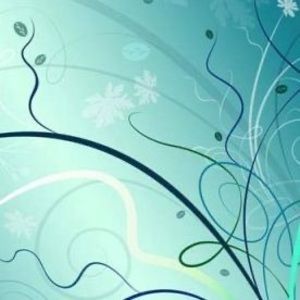 Meet your Posher, Annie-michel